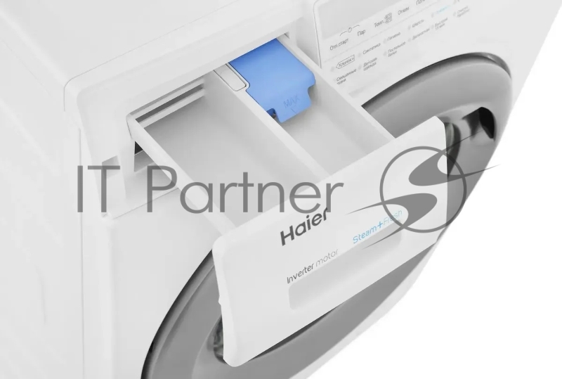 Стиральная машина Haier HW60-BP10959B
