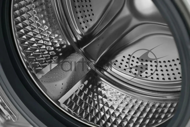 Стиральная машина Haier HW80-B14979S