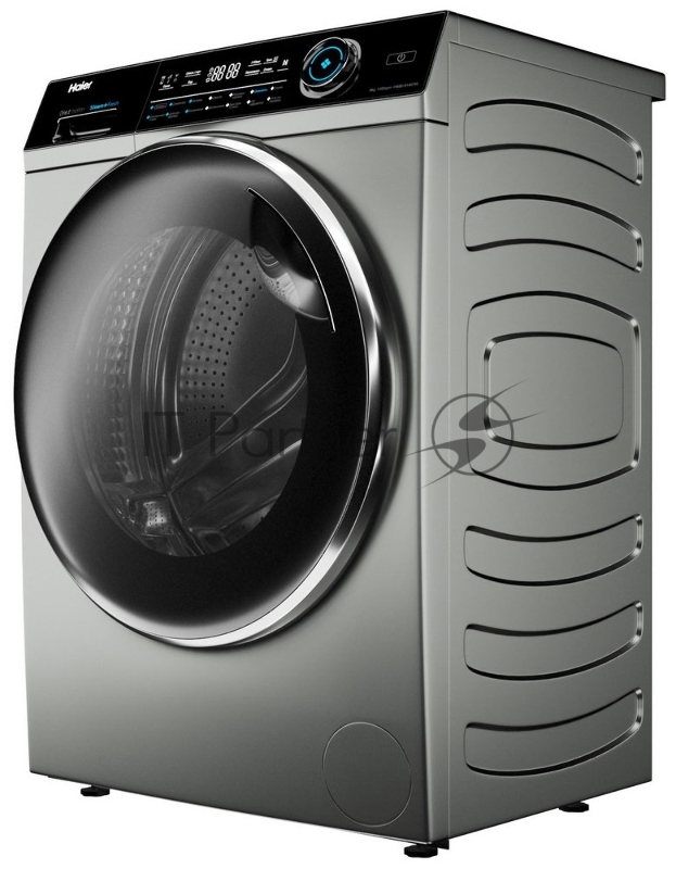 Стиральная машина Haier HW80-B14979S