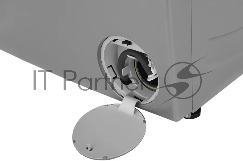 Стиральная машина Haier HW80-B14979S