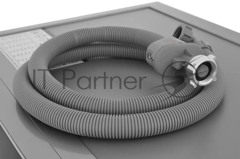 Стиральная машина Haier HW80-B14979S