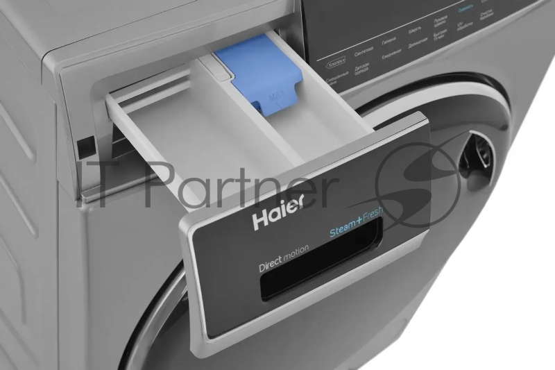 Стиральная машина Haier HW80-B14979S