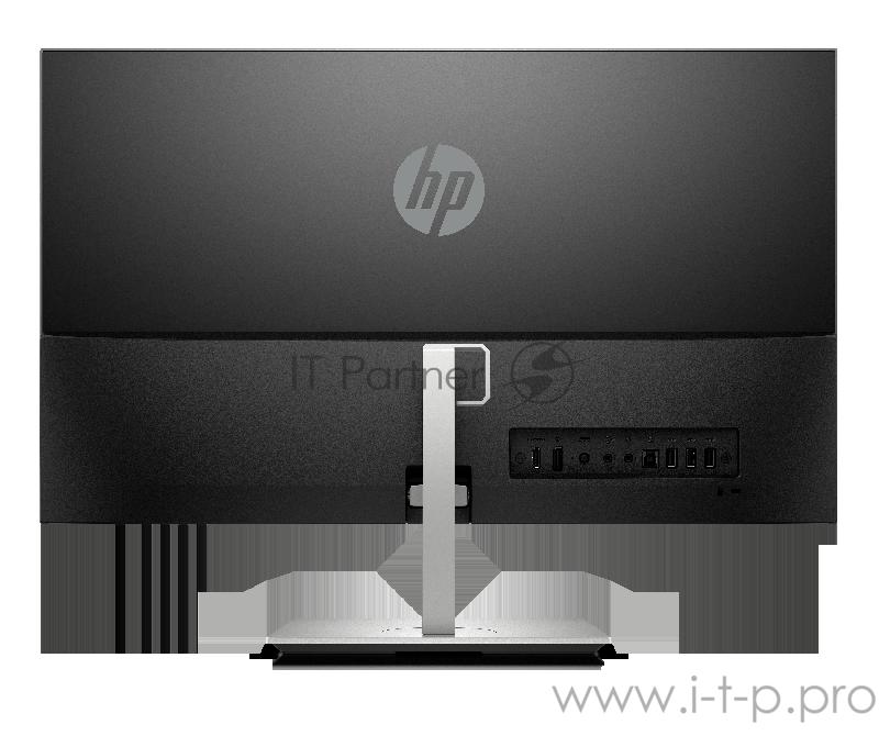 Монитор HP U27 4k Wireless