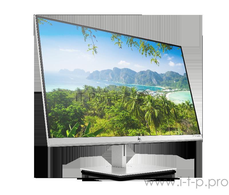 Монитор HP U27 4k Wireless