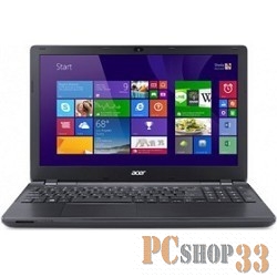 N3050/2Gb/500Gb/DVDRW/BT/WiFi/