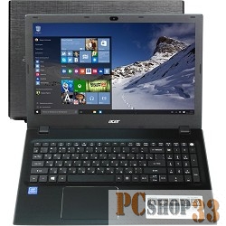 Pen-3556U/4Gb/500Gb/noODD/WiFi