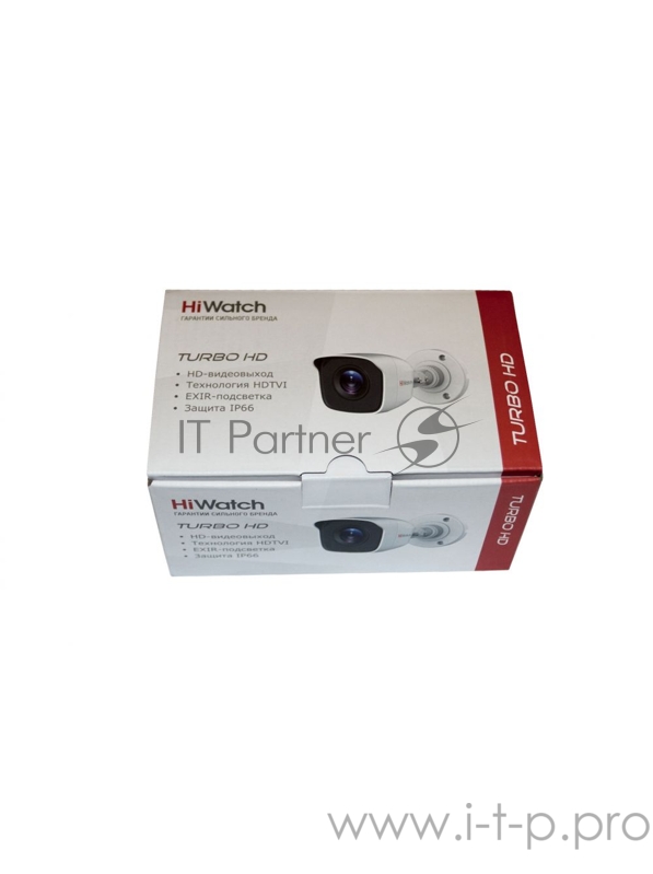 DS-T200 (B) (3.6 mm)