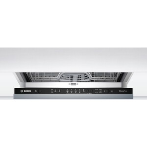 Посудомоечная машина встраиваемая Bosch SMV25BX04R