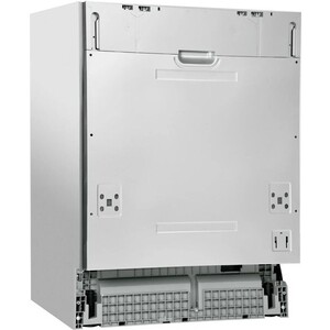 Встраиваемая посудомоечная машина Weissgauff BDW 6042 2100Вт полноразмерная