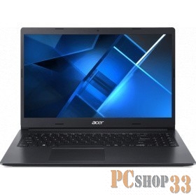 Ноутбук Acer Extensa EX215-22-R842 15.6 FHD, AMD R5-3500U, 8Gb, 256Gb SSD, noODD, wo OS, черный (NX.EG9ER.00C)