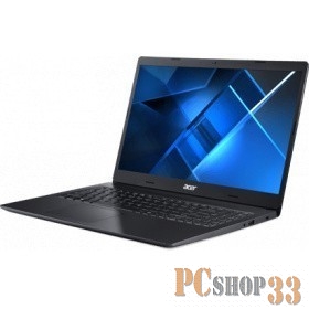 Ноутбук Acer Extensa EX215-22-R842 15.6 FHD, AMD R5-3500U, 8Gb, 256Gb SSD, noODD, wo OS, черный (NX.EG9ER.00C)