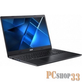 Ноутбук Acer Extensa EX215-22-R842 15.6 FHD, AMD R5-3500U, 8Gb, 256Gb SSD, noODD, wo OS, черный (NX.EG9ER.00C)