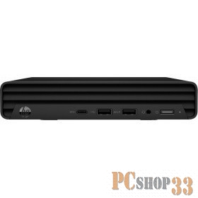 64/GbitEth/WiFi/BT/65W/клавиат