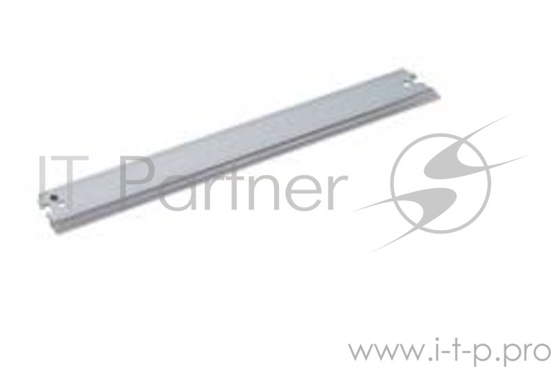 Ракель (Wiper Blade) HP LJ P2035/2055 (SC)