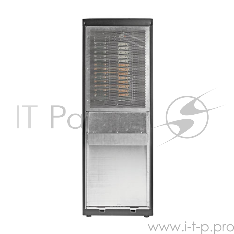 Источник бесперебойного питания APC SUVTP40KH4B4S