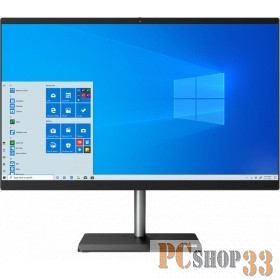 Моноблок V30A-24IML CI3-10110U 24 4GB/1TB 11FT005JRU LENOVO