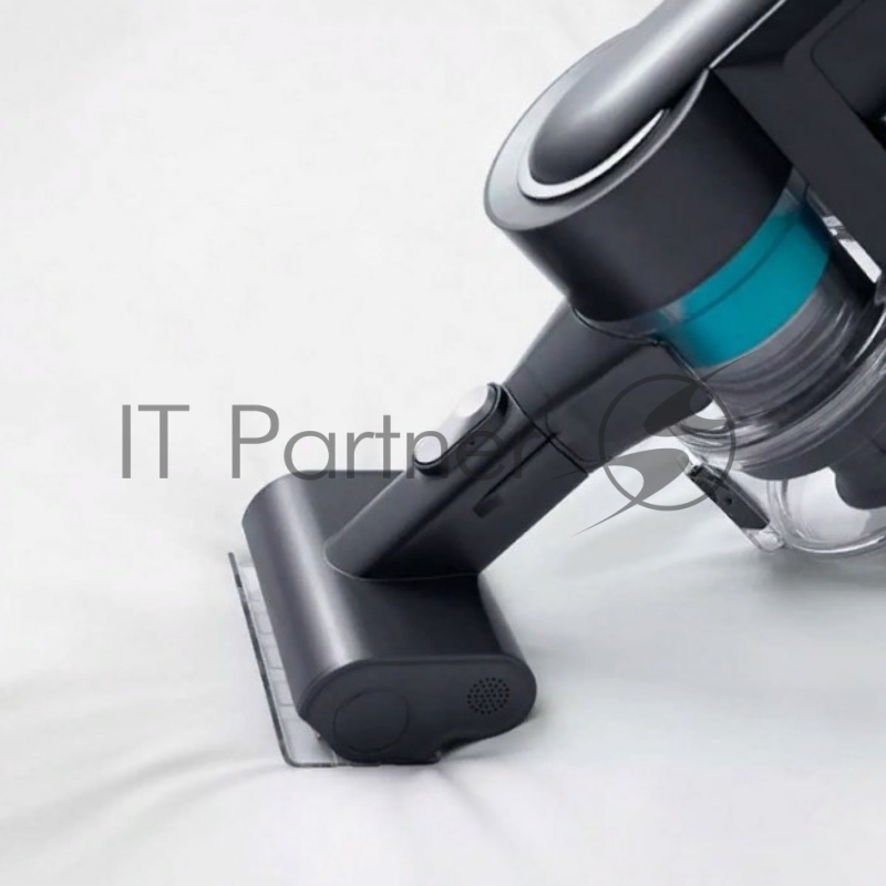 Беспроводной пылесос Viomi A9 Vacuum wireless handheld vacuum cleaner Viomi A9 Vacuum wireless handheld vacuum cleaner