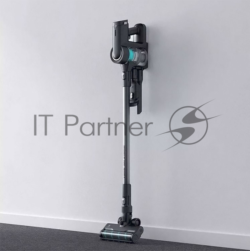 Беспроводной пылесос Viomi A9 Vacuum wireless handheld vacuum cleaner Viomi A9 Vacuum wireless handheld vacuum cleaner