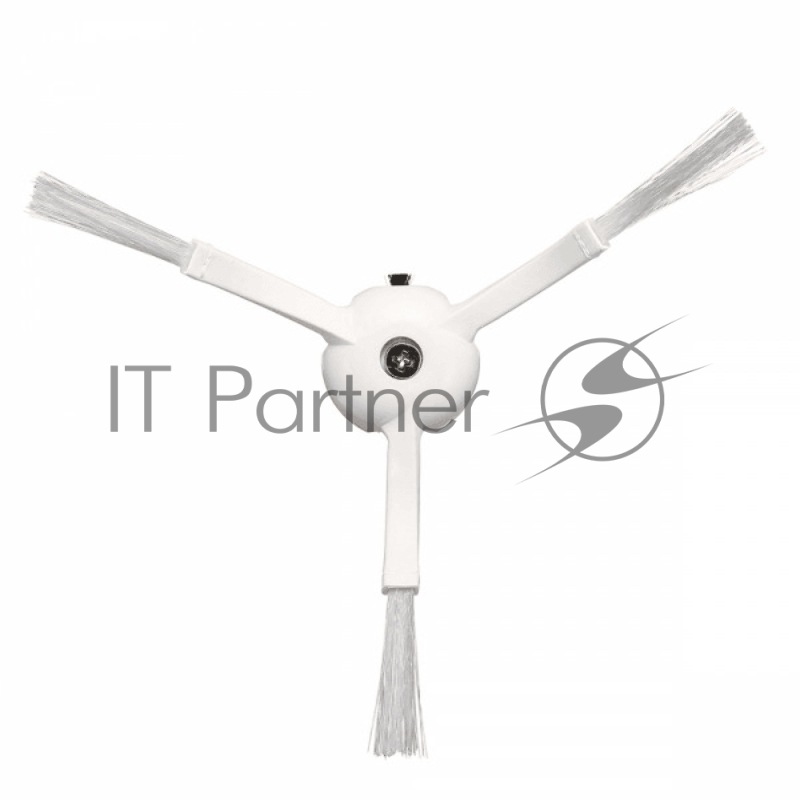 Щетка Mi Robot Vacuum-Mop Side Brush