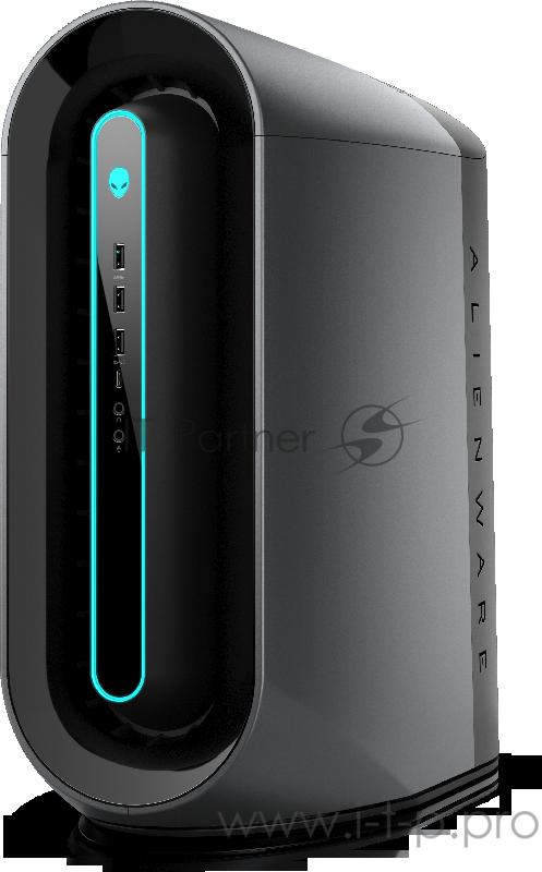 10700F(2.9Ghz)/32768Mb/512SSDG