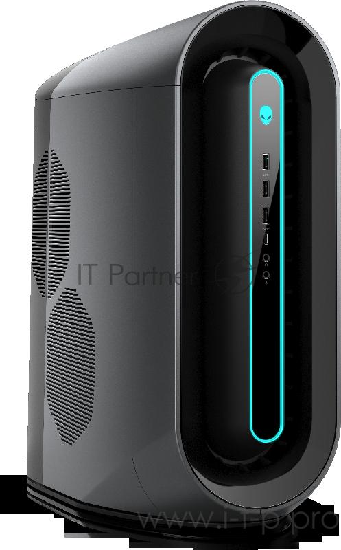 10700F(2.9Ghz)/32768Mb/512SSDG