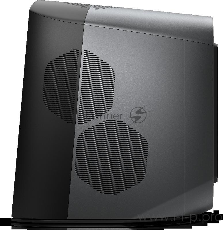 10700F(2.9Ghz)/32768Mb/512SSDG