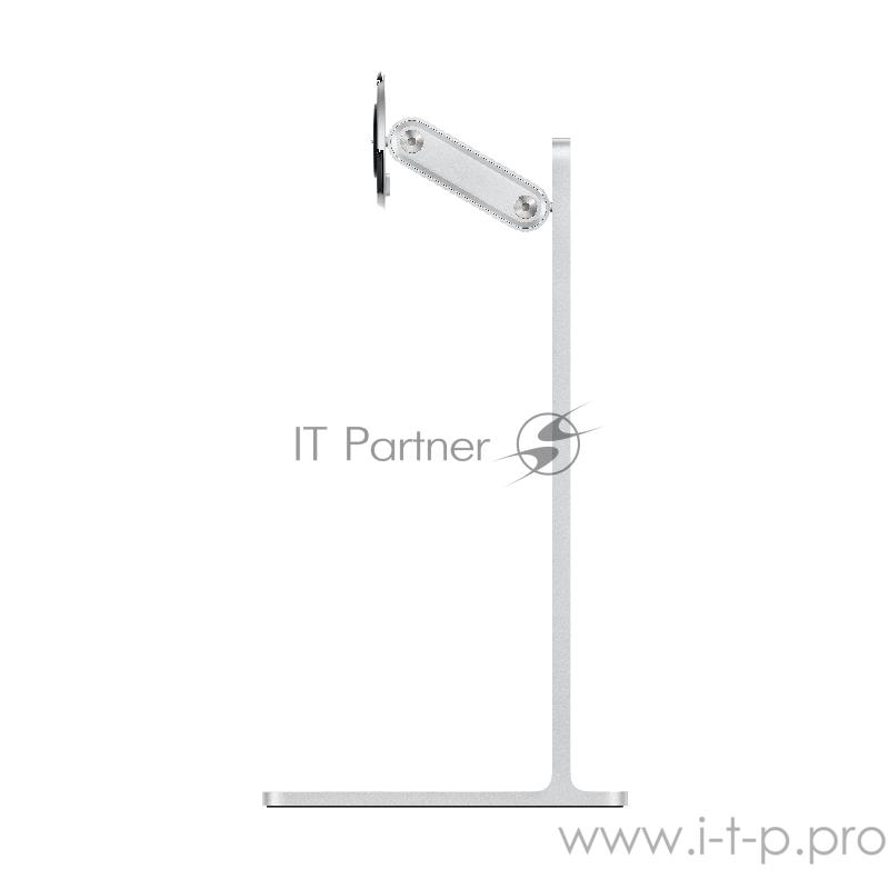 Подставка Pro Stand