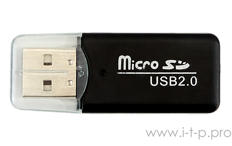 Видеорегистратор Digma FreeDrive 560 черный 3Mpix 1296x2304 1296p 170гр. MS8336