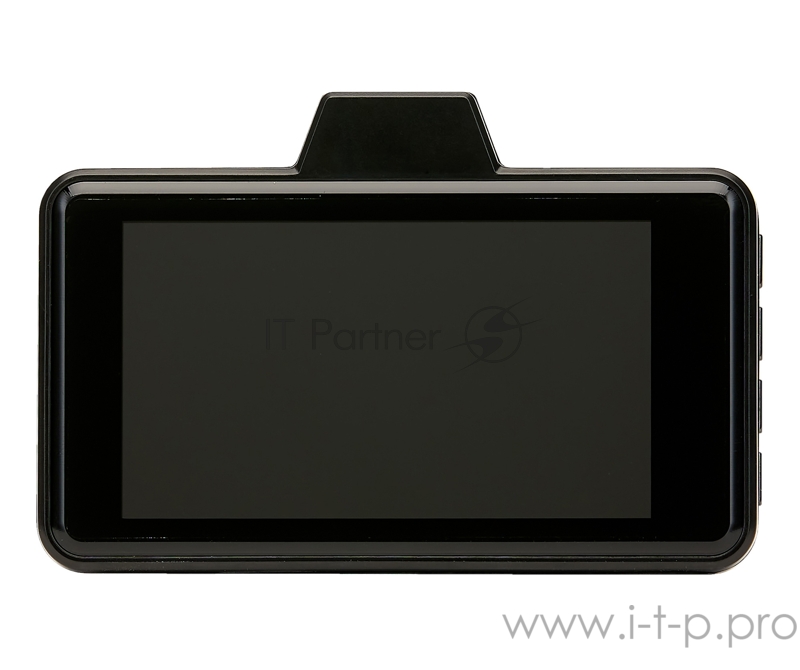 Видеорегистратор Digma FreeDrive 560 черный 3Mpix 1296x2304 1296p 170гр. MS8336