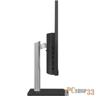Моноблок Lenovo V50a-24IMB 23.8 Full HD i3 10100T (3)/8Gb/1Tb 5.4k/SSD256Gb/UHDG 630/DVDRW/CR/Windows 10 Professional 64/GbitEth/WiFi/BT/90W/клавиат