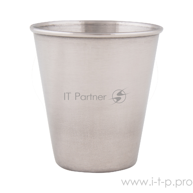 Стопка (зеркальный) XB-1B