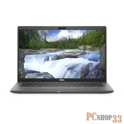 NBD/1.36kg/aluminium/W10Pro/TP