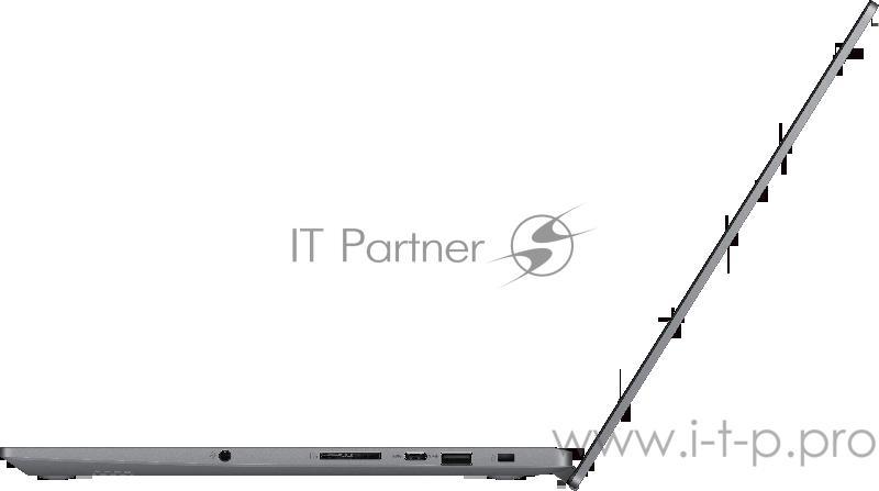 8265U(1.6Ghz)/8192Mb/256SSDGb/