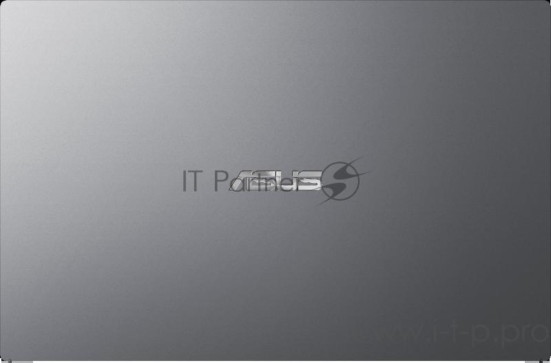 8265U(1.6Ghz)/8192Mb/256SSDGb/