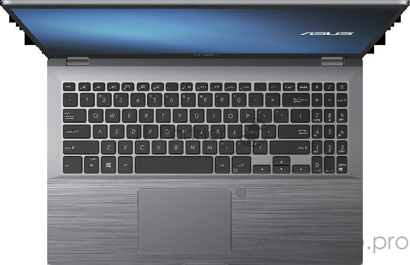 8265U(1.6Ghz)/8192Mb/256SSDGb/