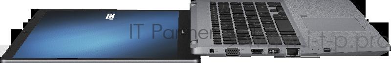 8265U(1.6Ghz)/8192Mb/256SSDGb/