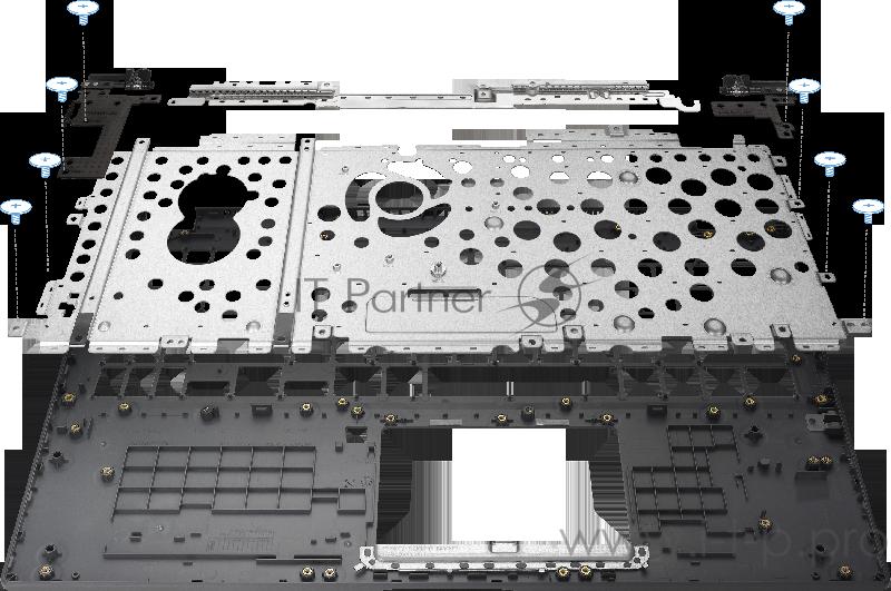 8265U(1.6Ghz)/8192Mb/256SSDGb/