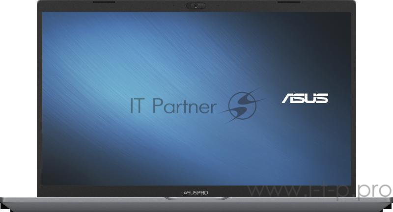 8265U(1.6Ghz)/8192Mb/256SSDGb/