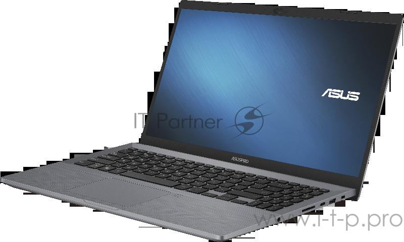 8265U(1.6Ghz)/8192Mb/256SSDGb/