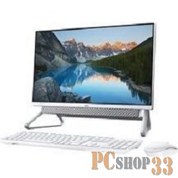 Professional/WiFi/BT/клавиатур