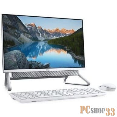 Professional/WiFi/BT/клавиатур