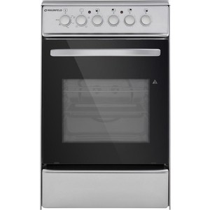 Плита электрическая MAUNFELD MEVCF5451S