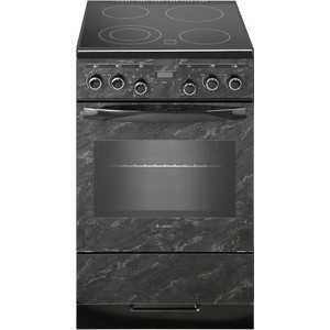 Электрическая плита GEFEST 5560-03 N053