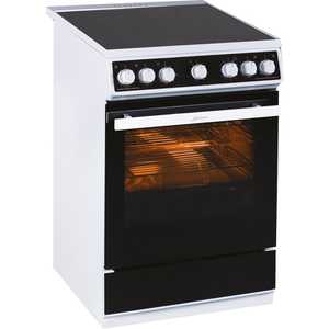 Электроплита Kaiser HC 62010 W Moire