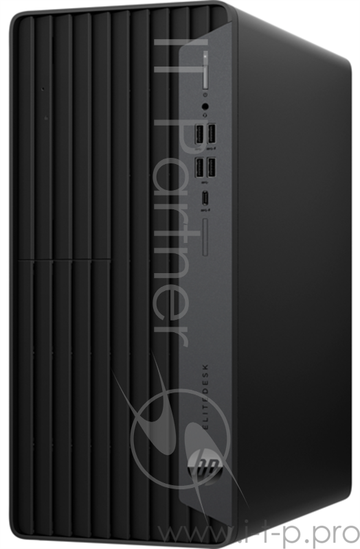 ПК HP EliteDesk 800 G6 TWR Intel Core i5-10500 3.1GHz,16Gb DDR4-2666(2),512Gb SSD M.2 NVMe,Wi-Fi+BT,DVDRW,USB Kbd+Laser Mouse,DisplayPort,Dust Filter,3/3/3yw,Win10Pro