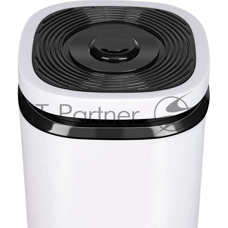 Увлажнитель воздуха ARESA AR-4205