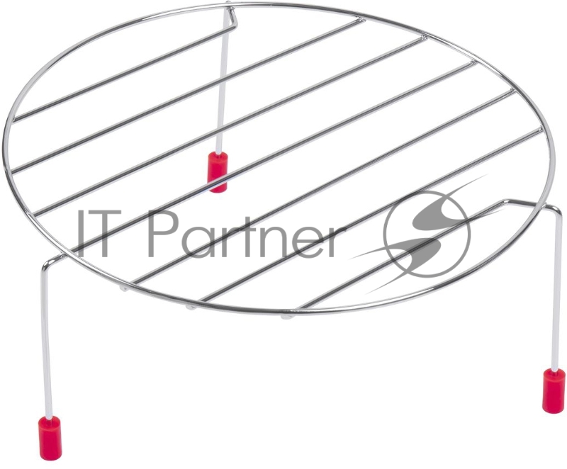 Микроволновая печь встраиваемая HOMSair MOB205WH