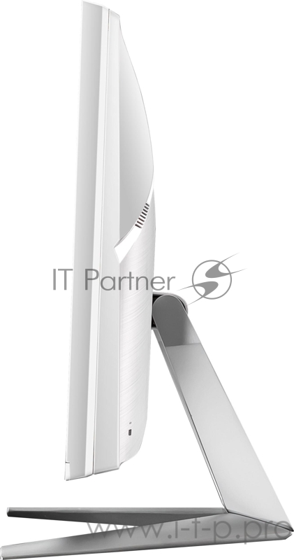 Professional/WiFi/BT/120W/клав