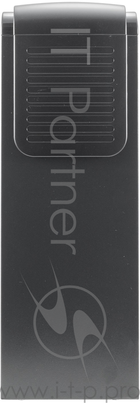 Корпус 3Cott S10 II 400W(SFX)