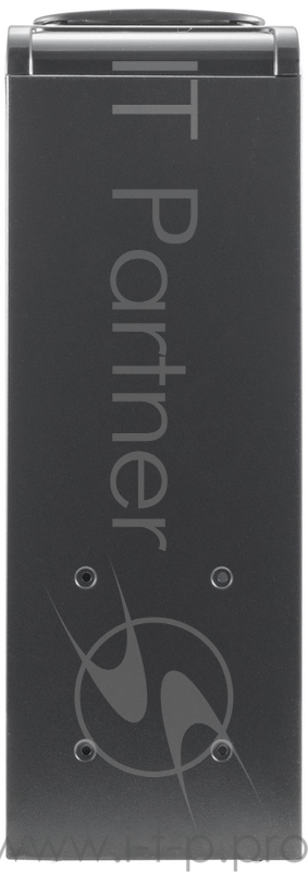 Корпус 3Cott S10 II 400W(SFX)